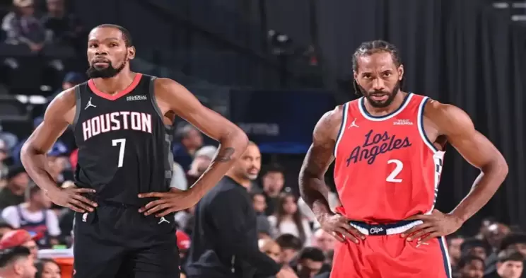 山东vs天津直播_在线高清山东vs天津直播_山东vs天津直播赛事免费直播平台-24直播