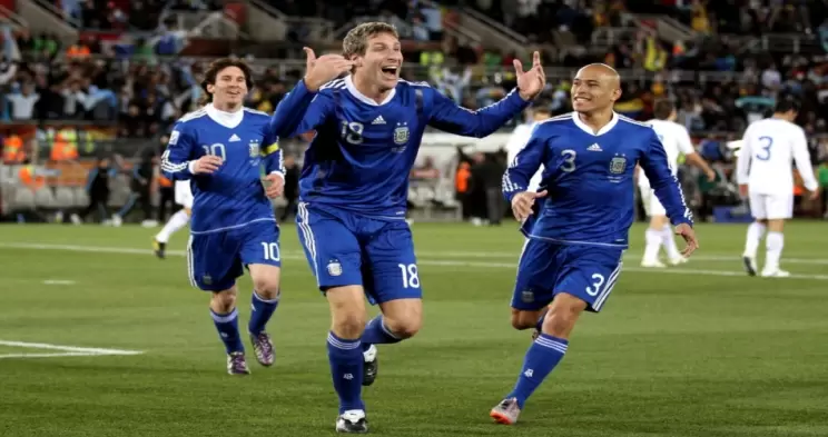 山东vs天津直播_在线高清山东vs天津直播_山东vs天津直播赛事免费直播平台-24直播